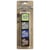 Ranger - Tampon encreur - Distress Mini ink pad Kit 14