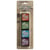 Ranger - Tampon encreur - Distress Mini ink pad Kit 2
