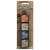 Ranger - Tampon encreur - Distress Mini ink pad Kit 5