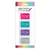 Ranger - Archival mini ink pad Kit 4