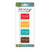 Ranger - Wendy Vecchi Archival mini ink pad Kit 1