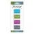 Ranger - Wendy Vecchi Archival mini ink pad Kit 2