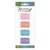 Ranger - Wendy Vecchi Archival mini ink pad Kit 3