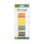 Ranger - Archival mini ink pad Kit 5