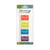 Ranger - Archival mini ink pad Kit 6