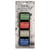 Ranger - Tim Holtz Distress Archival mini ink pad Kit 6