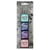 Ranger - Tampon encreur - Distress Mini Ink Pad Kit 17