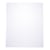 Gel Press - Plaque d'impression en Gel Rectangle 30,48x35,56cm
