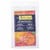 Gel Press - Plaque d'impression en Gel Rectangle 7,62x12,7cm