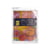 Gel Press - Plaque d'impression en Gel A4 20,95x29,84cm