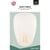 Vaessen Creative - Perforatrice Super Jumbo Passe Ruban Ø7,5cm