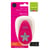 Vaessen Creative - Perforatrice Fleur 47x49mm