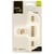 Vaessen Creative - Love It Perforatrice Bordure Chevron Medium