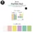 Studio Light - Essentials Glitter paper Fairytale