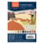 Florence - Papier Cartonné Lisse A4 12x5 Earth Tones