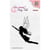 Nellie Snellen - Clear Stamps Fairy Tale Flying Elf