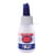 Collall - Colle de reliure 50 ml