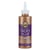 Aleene's - Colle - 118ml
