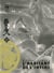 L'habitant de l'infini - édition immortelle Tome 12