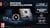 Starfield - Constellation Edition - Jeu Xbox Series X|S