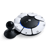 Manette Access pour PS5
