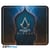 Tapis de souris souple ABYstyle - Assassin's Creed Mirage Crest