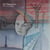 Script Of The Bridge: 40th Anniversary Edition - Vinyle - Coloré