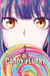 Candy flurry Tome 3