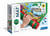 Tapis de puzzle Clementoni - 500 à 2000 pièces