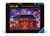Puzzle 1000 pièces - Disney collection château Mulan - Ravensburger