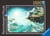 Puzzle 1000 pièces - Legend of Zelda, Tears of the Kingdom