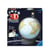 3D GLOBE ILLUMINÉ 540 P