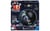 3D GLOBE PHOSPHORESCENT 180 P