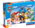 Puzzle 30 pièces - Pat'Patrouille