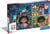 Puzzles 48 pièces - Encanto - 3 pièces