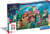 Puzzle 104 pièces - Encanto