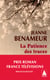 La Patience des traces