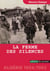 La Ferme des silences : Algérie 1954/1962