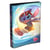 Portfolio Lorcana - Lilo & Stitch