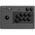 Arcade Stick Xbox & PC - Noir