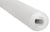 Lot de 5 recharges de 50 feuilles pour paperboard - blanc - 100x65 cm