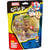 GOO JIT ZU GROOT 11CM