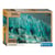 Puzzle 1000 pièces - Glacier