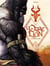 L'ogre lion Tome 3 : Le Dernier Lion