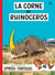 Spirou et Fantasio Tome 6 : la corne de rhinocéros