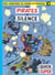 Spirou et Fantasio Tome 10 : les pirates du silence