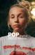 Pop