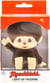 Figurine lumineuse Monchhichi