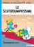 Les Schtroumpfs Tome 2 : le schtroumpfissime et Schtroumpfonie en ut