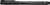 Feutre Faber-Castell - Pointe médium - Pitt - noir - Artist pen Fude